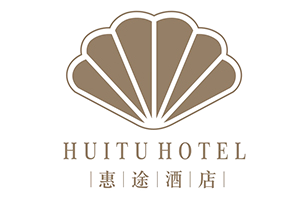 Hotel Logo (1)