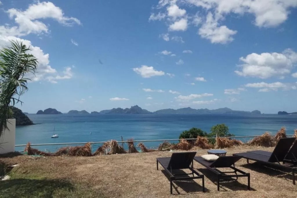 El Nido Resort (8)